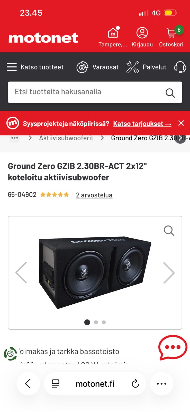 Kuvagalleria