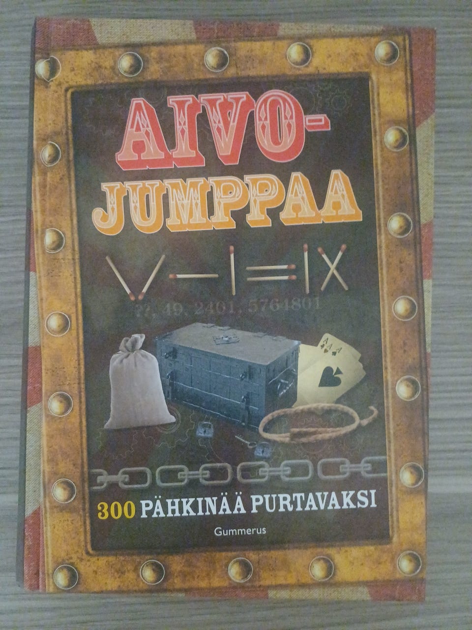 Kuvagalleria