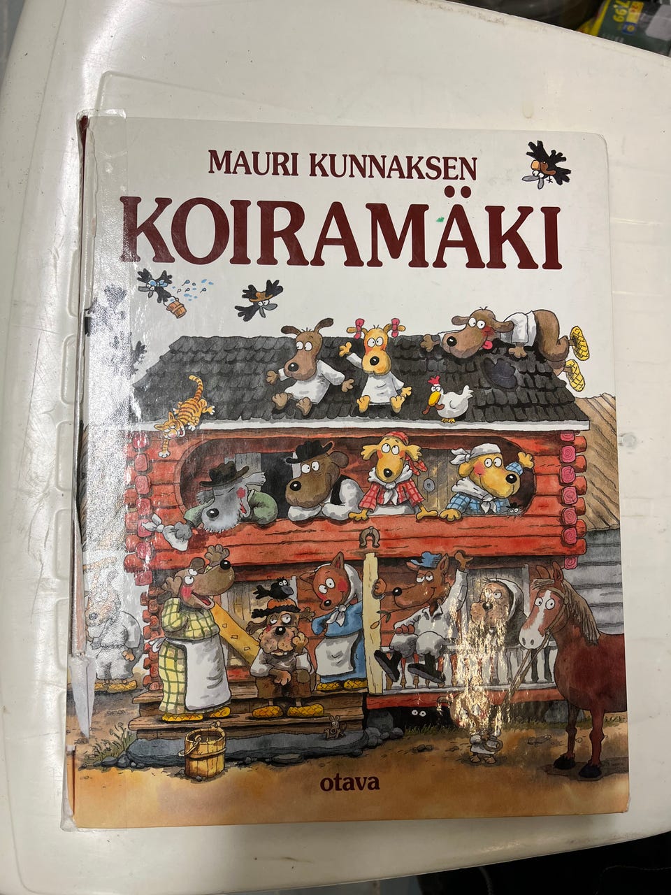 Kuvagalleria