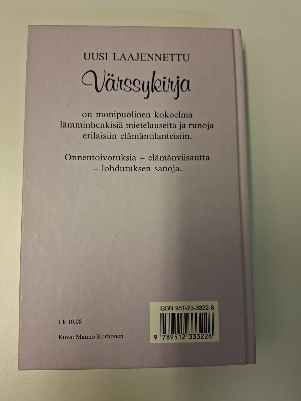 Kuvagalleria