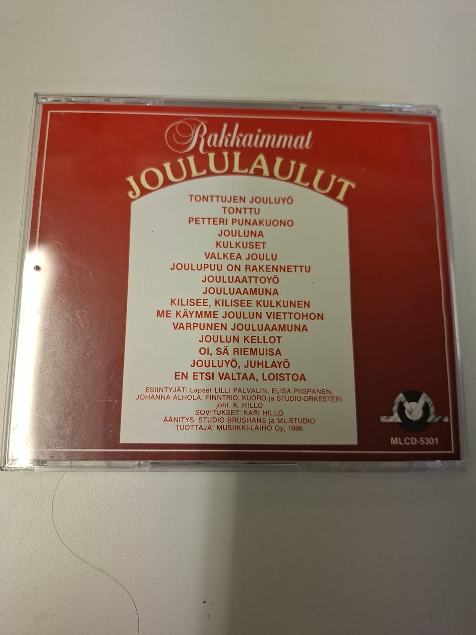 Kuvagalleria