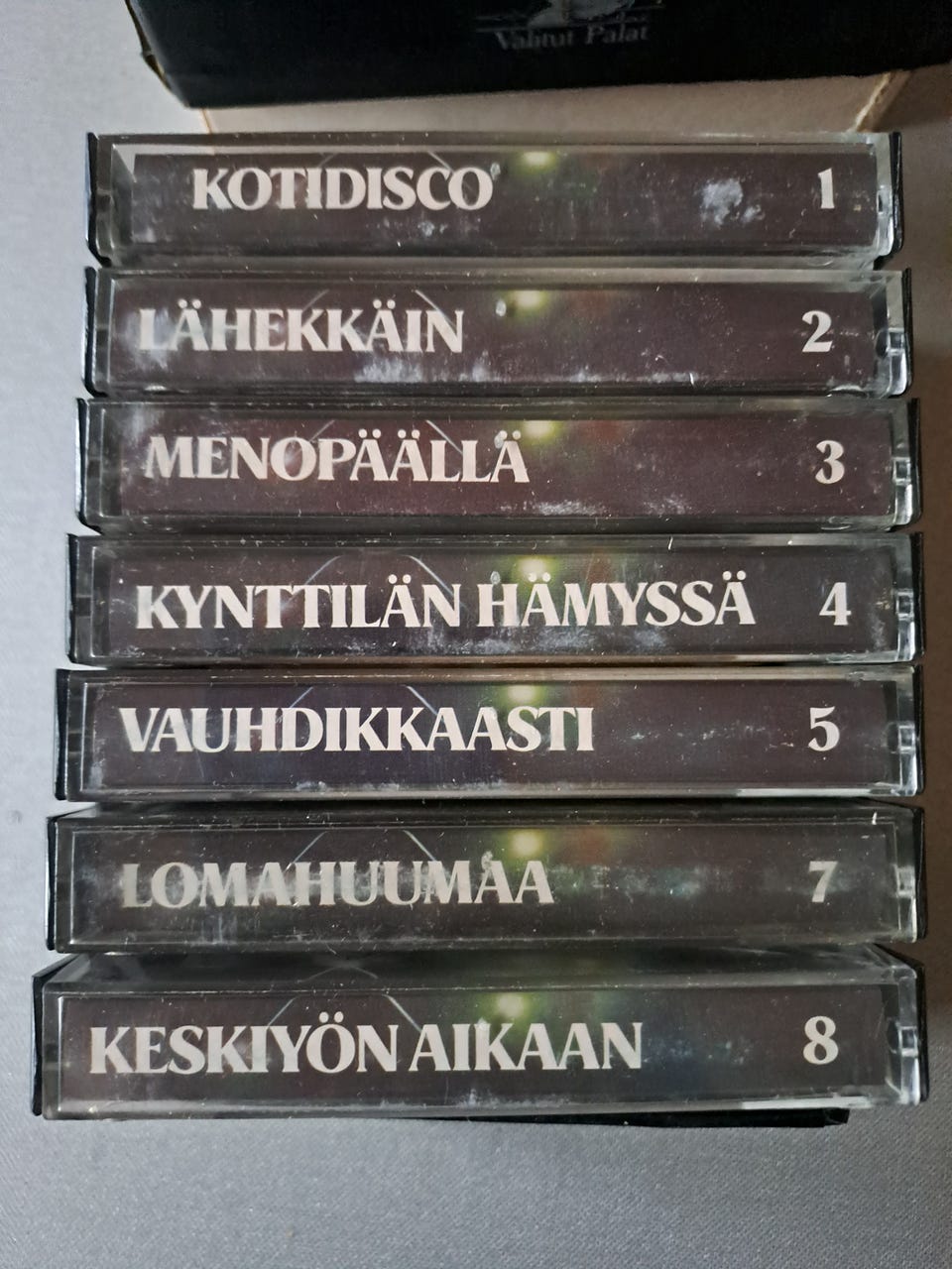 Kuvagalleria