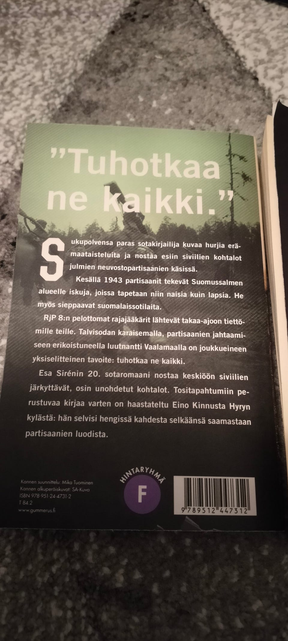 Kuvagalleria