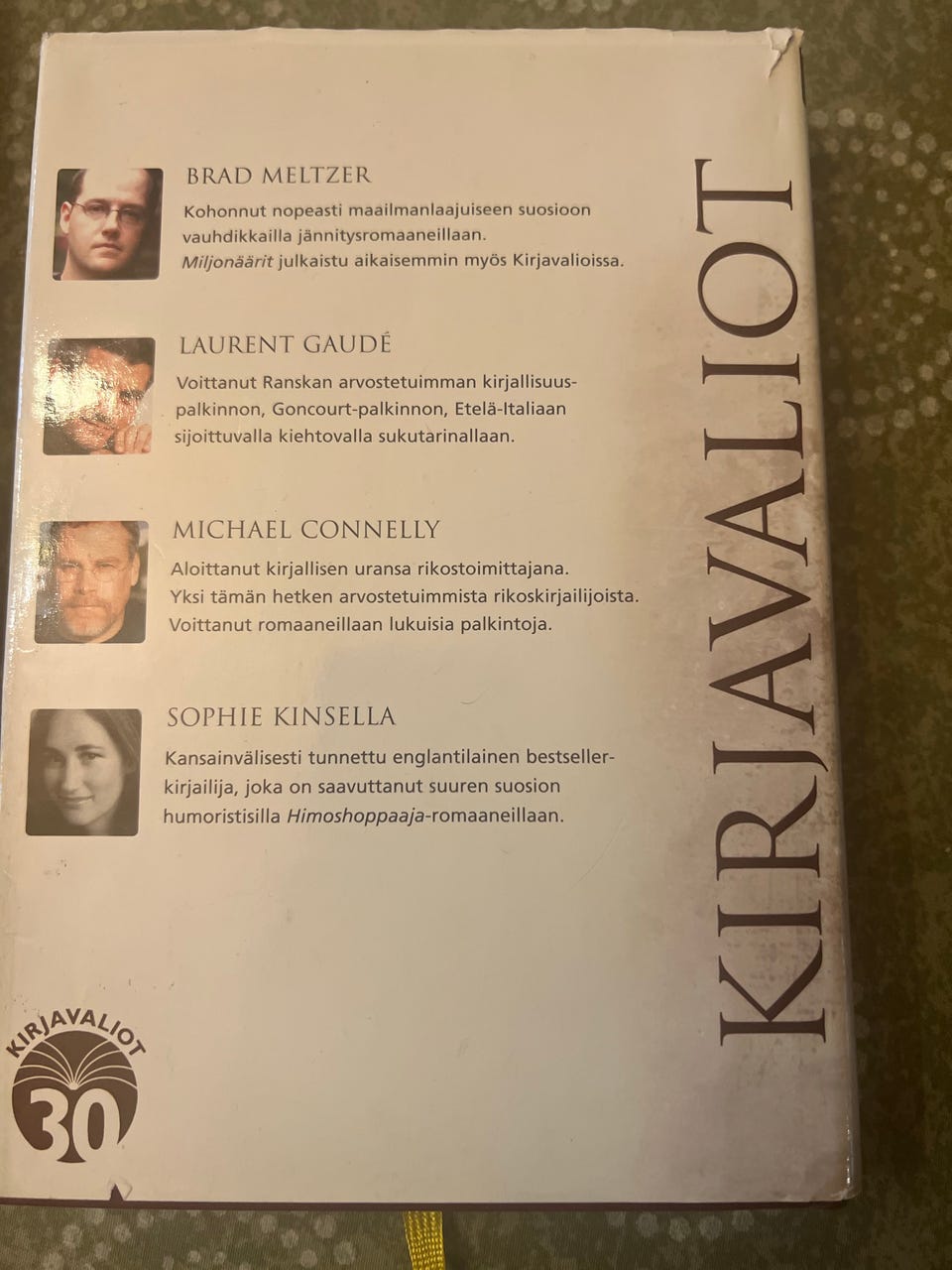 Kuvagalleria