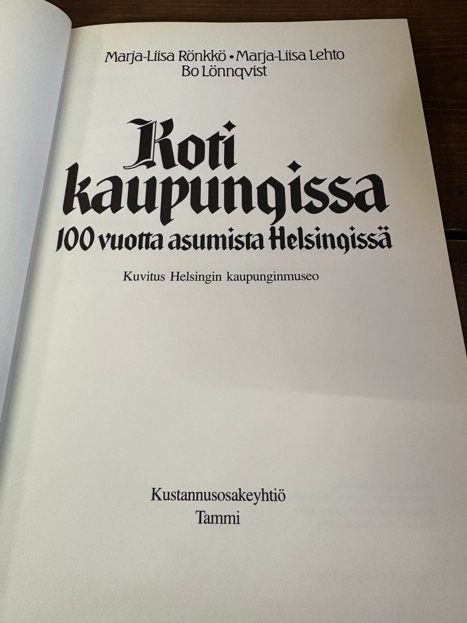 Kuvagalleria