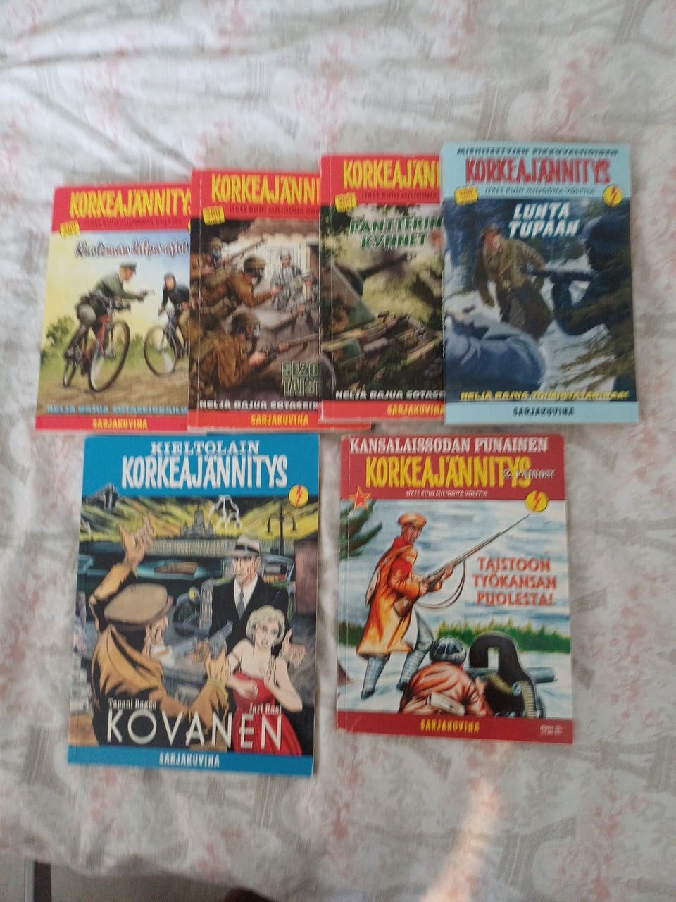 Kuvagalleria