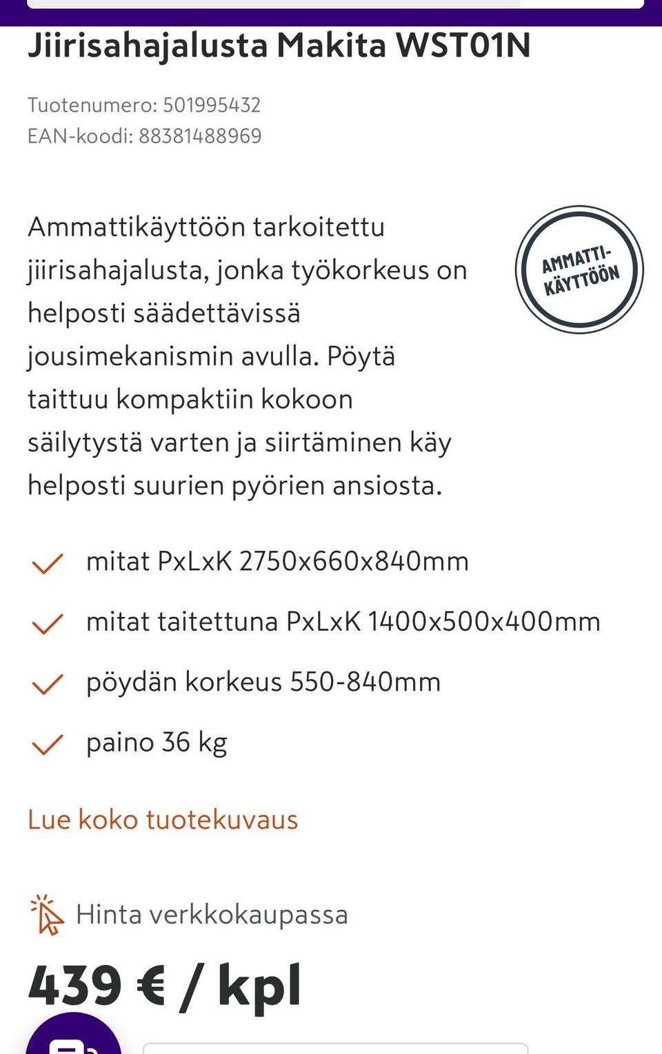 Kuvagalleria