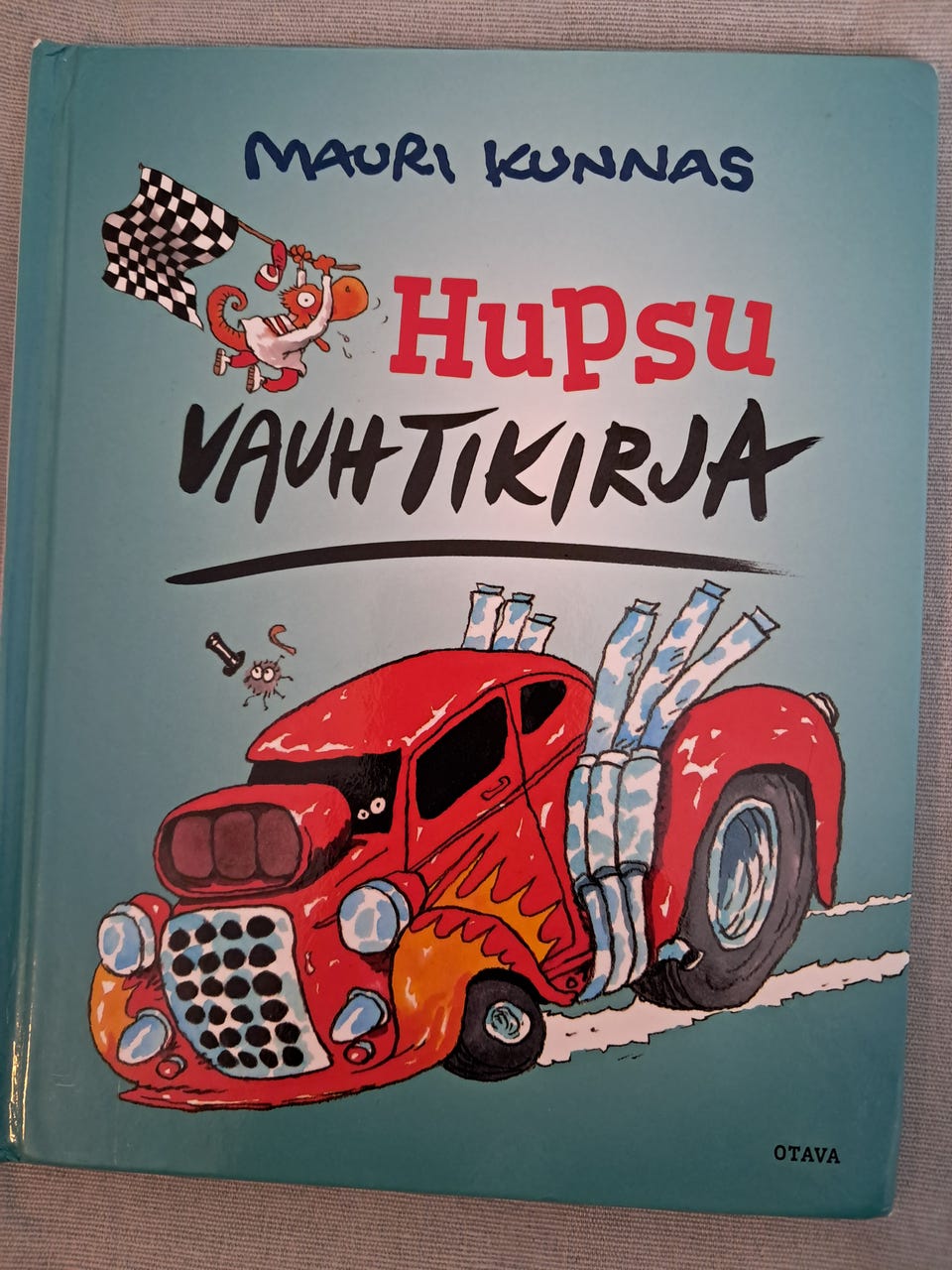Kuvagalleria
