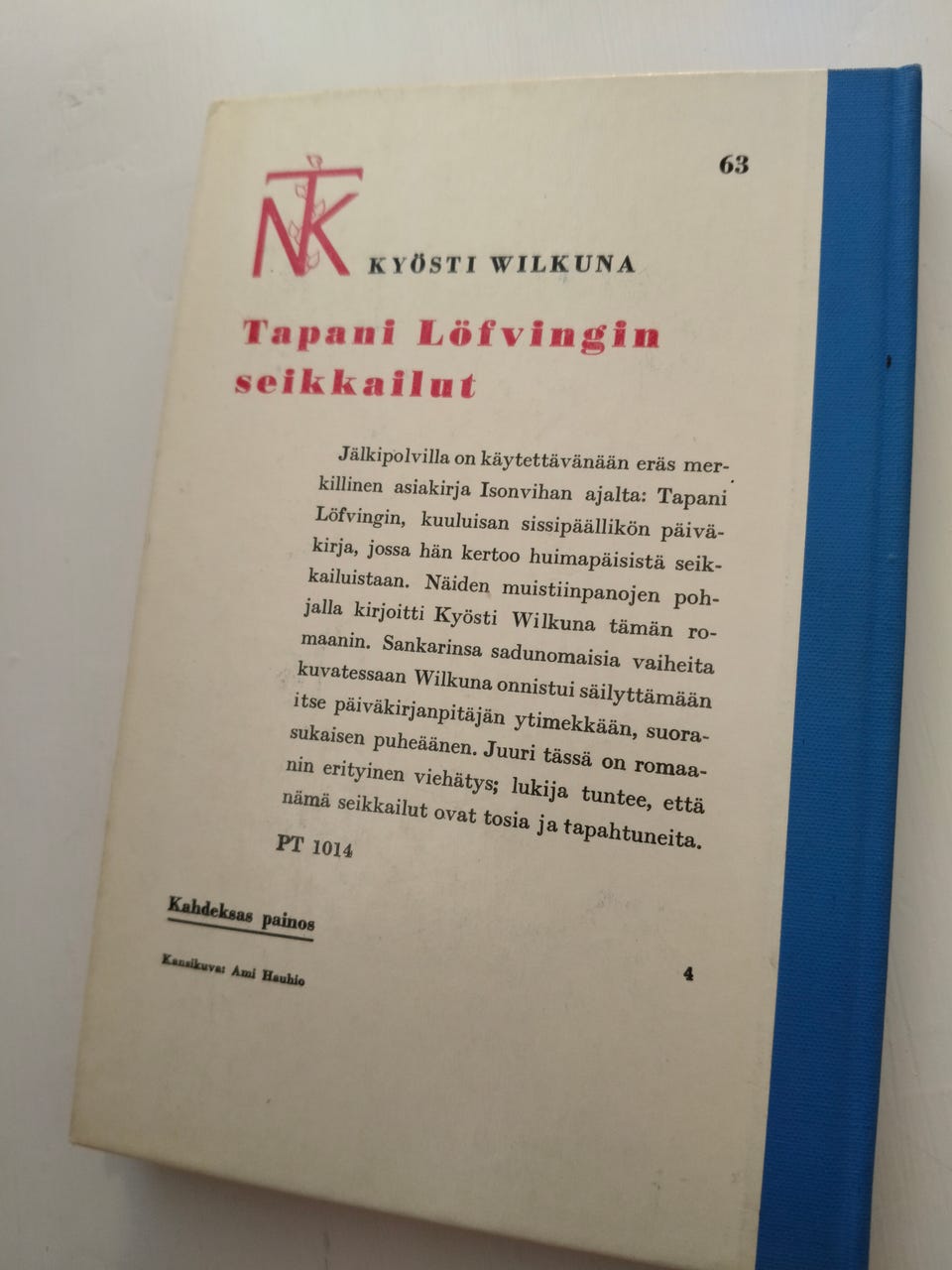 Kuvagalleria