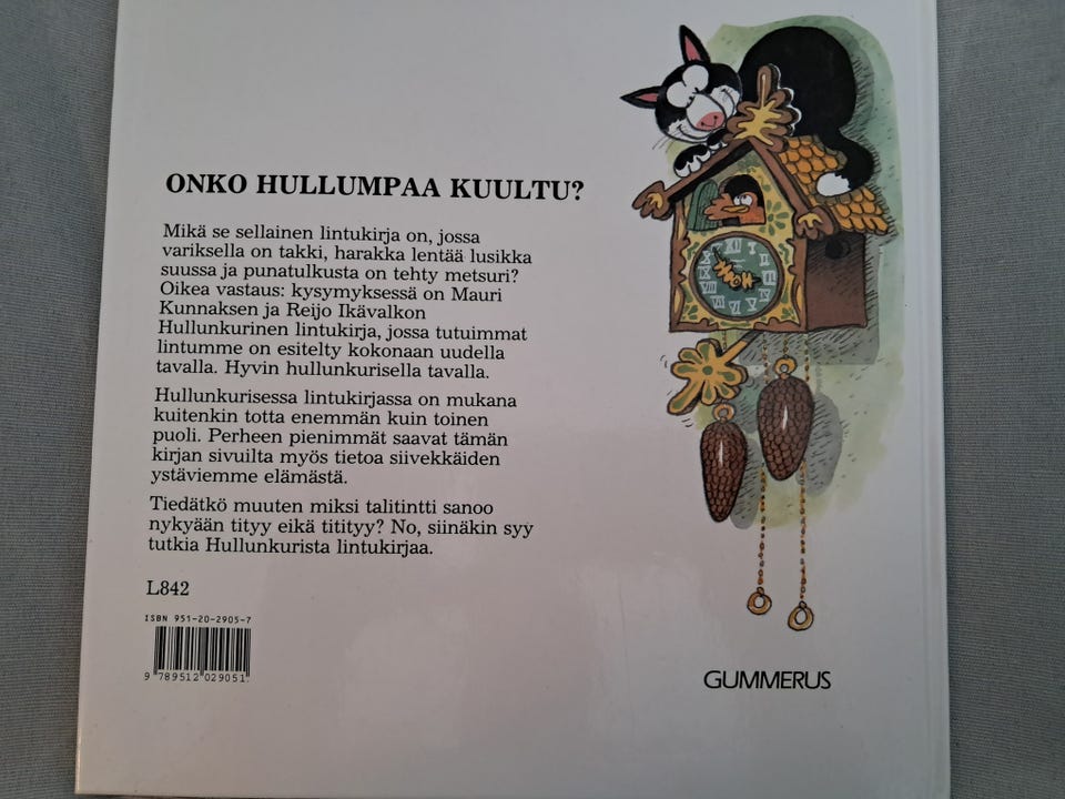 Kuvagalleria