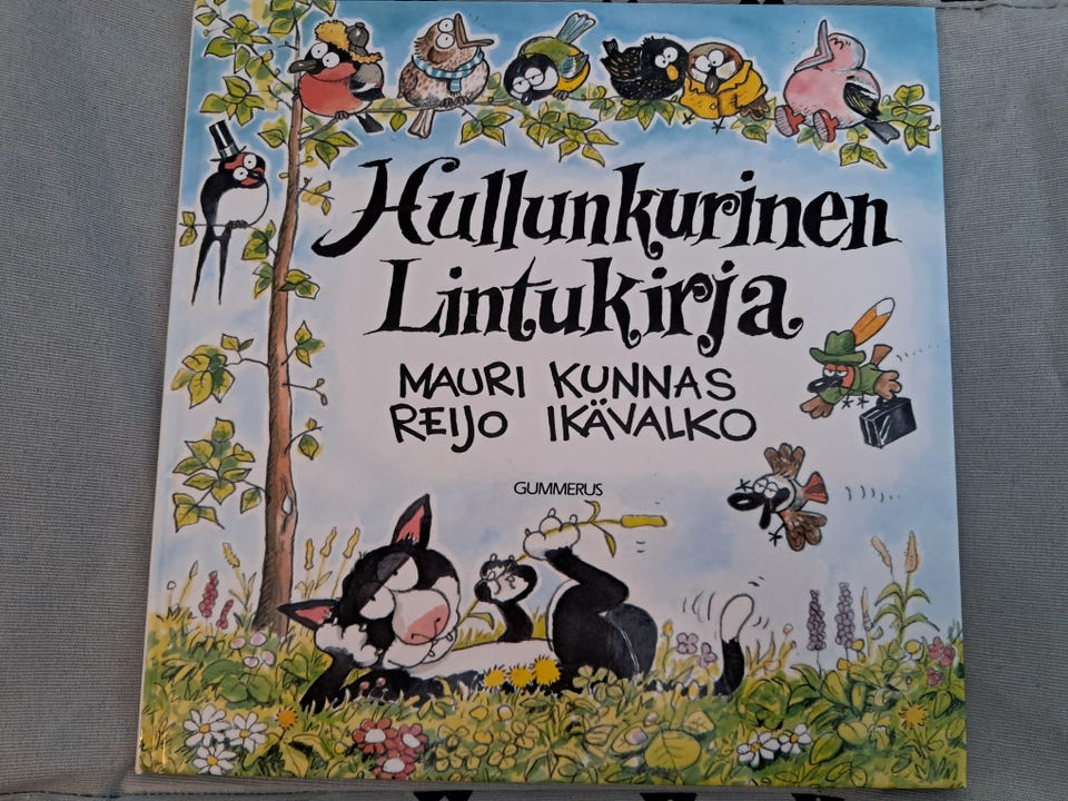 Kuvagalleria