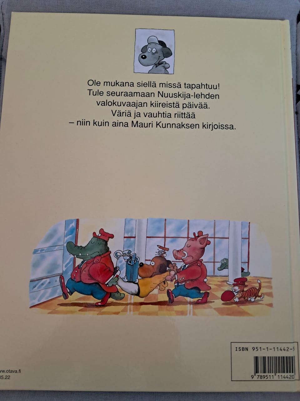 Kuvagalleria