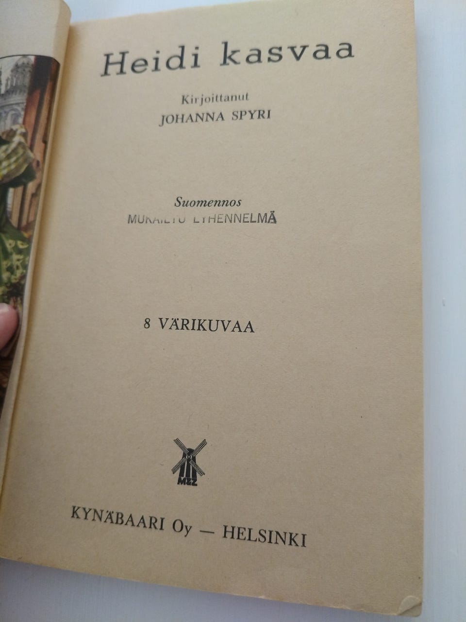 Kuvagalleria