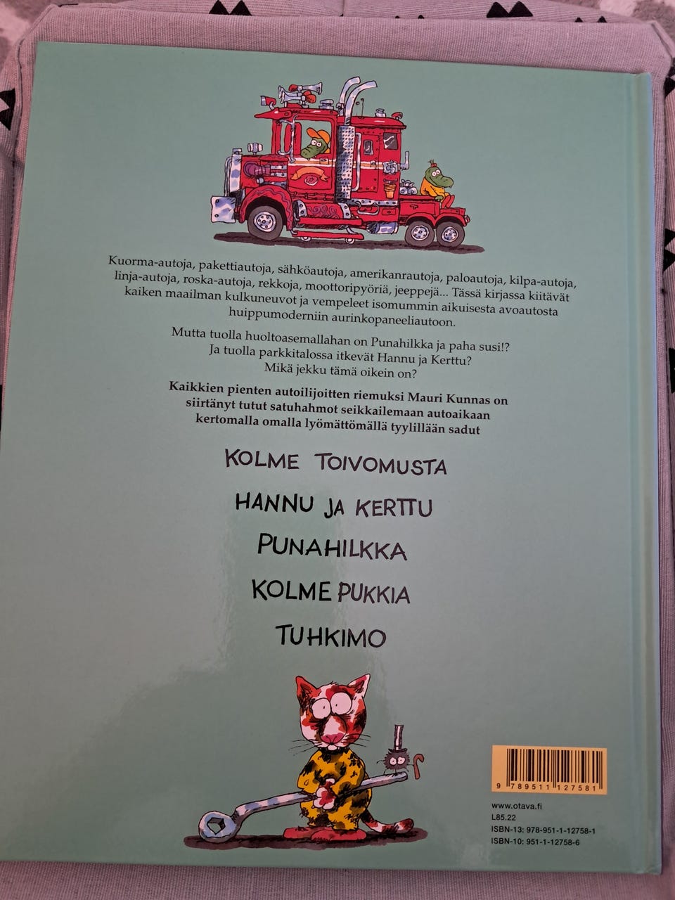 Kuvagalleria