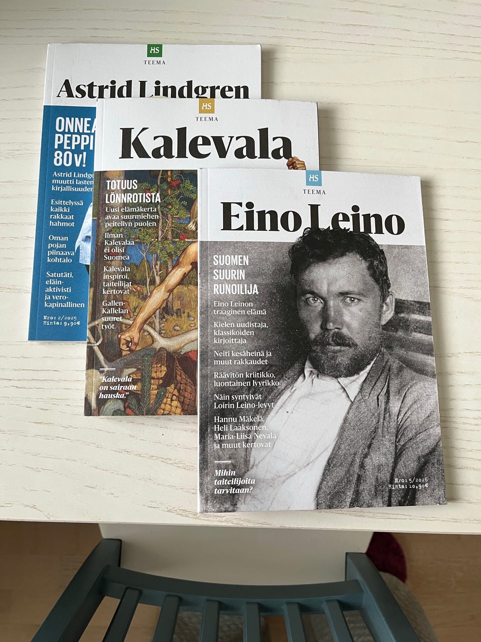Kuvagalleria