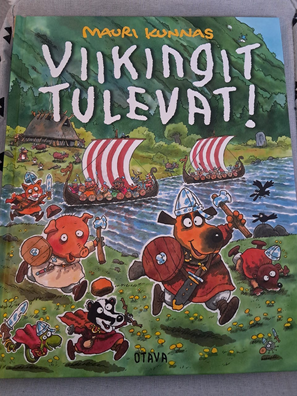 Kuvagalleria
