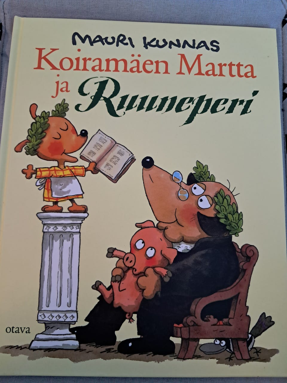 Kuvagalleria
