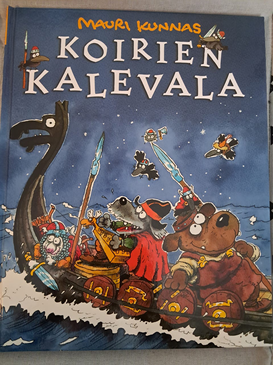Kuvagalleria