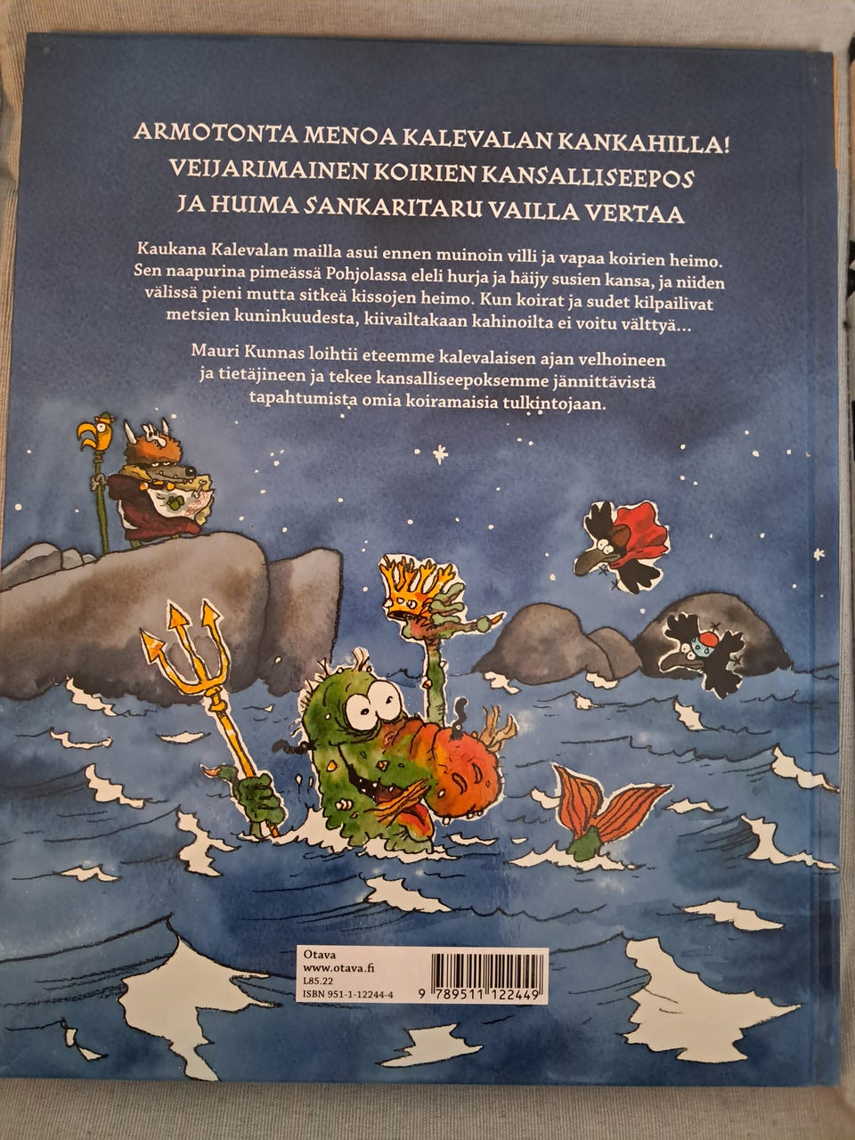 Kuvagalleria