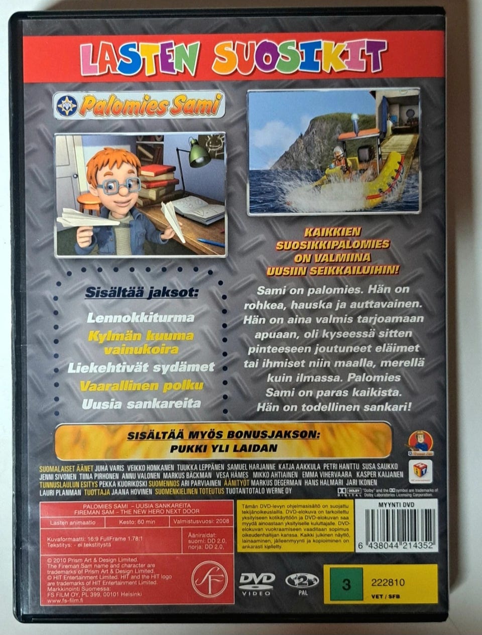 Kuvagalleria
