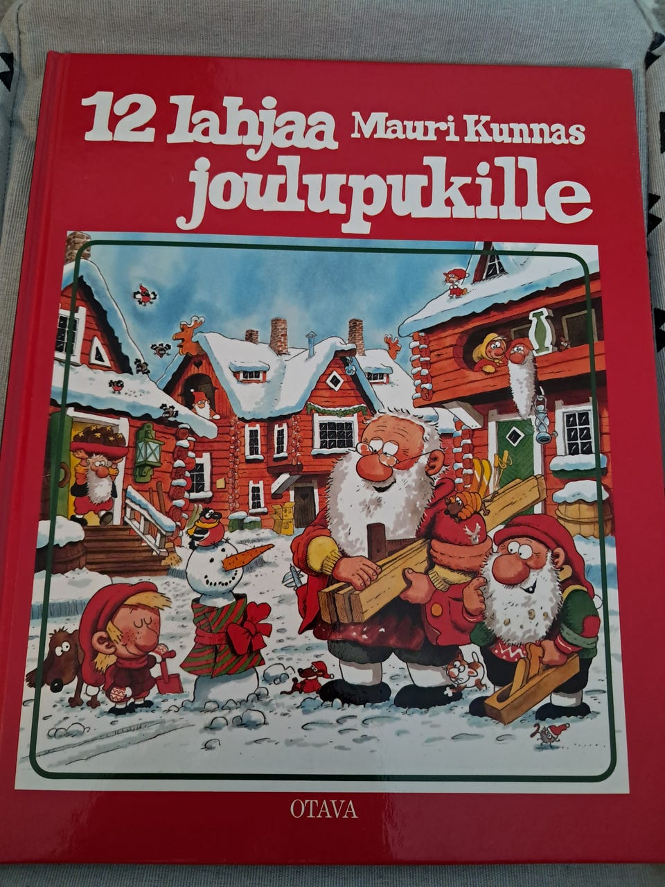 Kuvagalleria