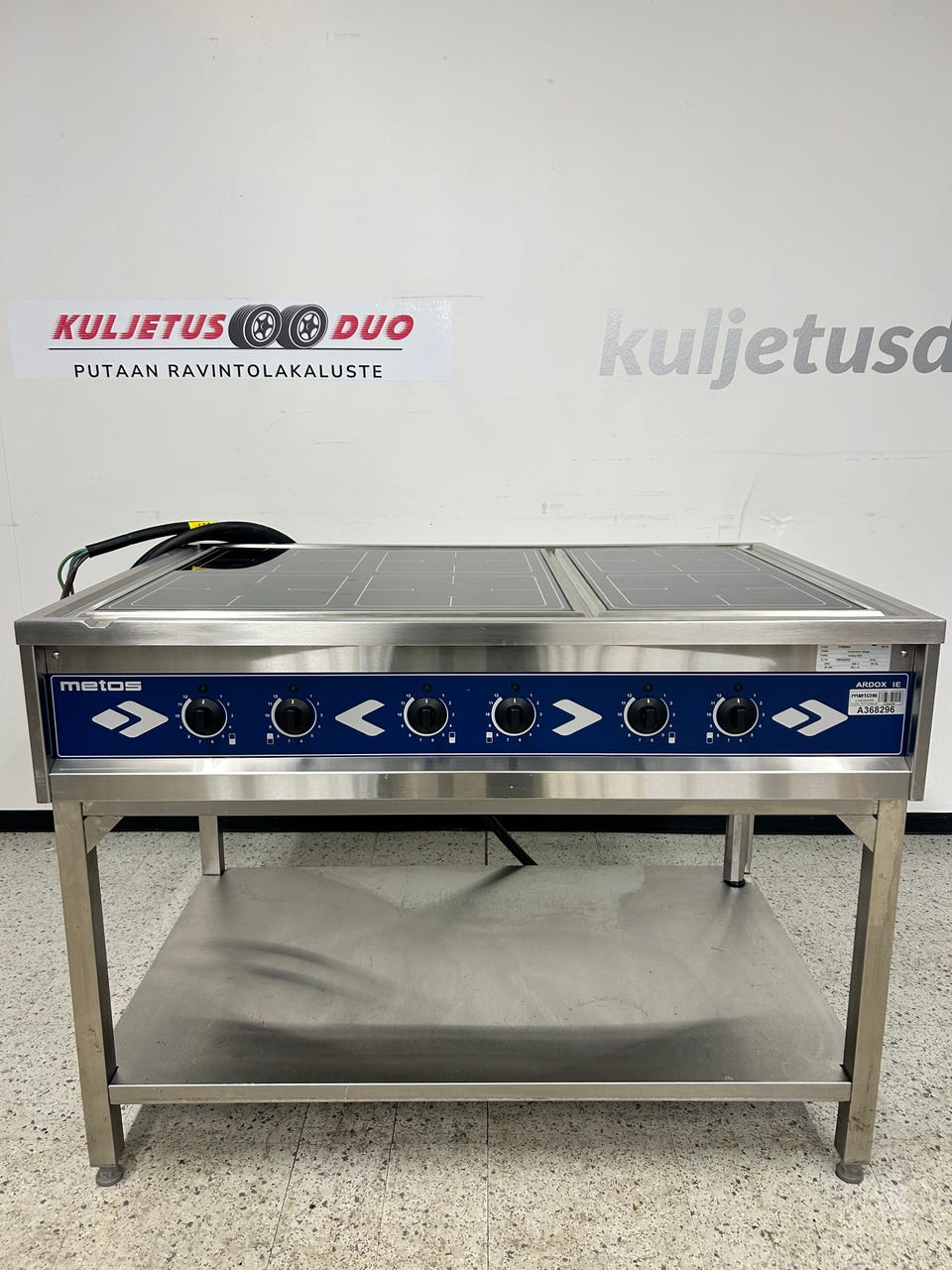 Kuvagalleria