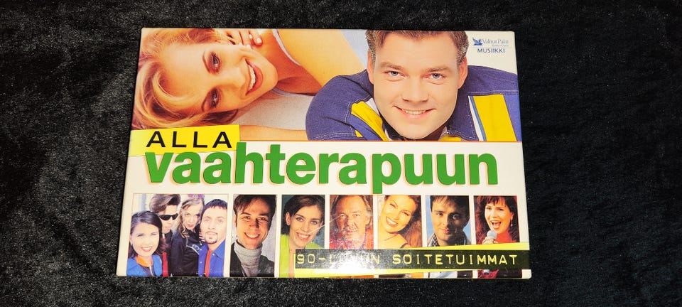 Kuvagalleria