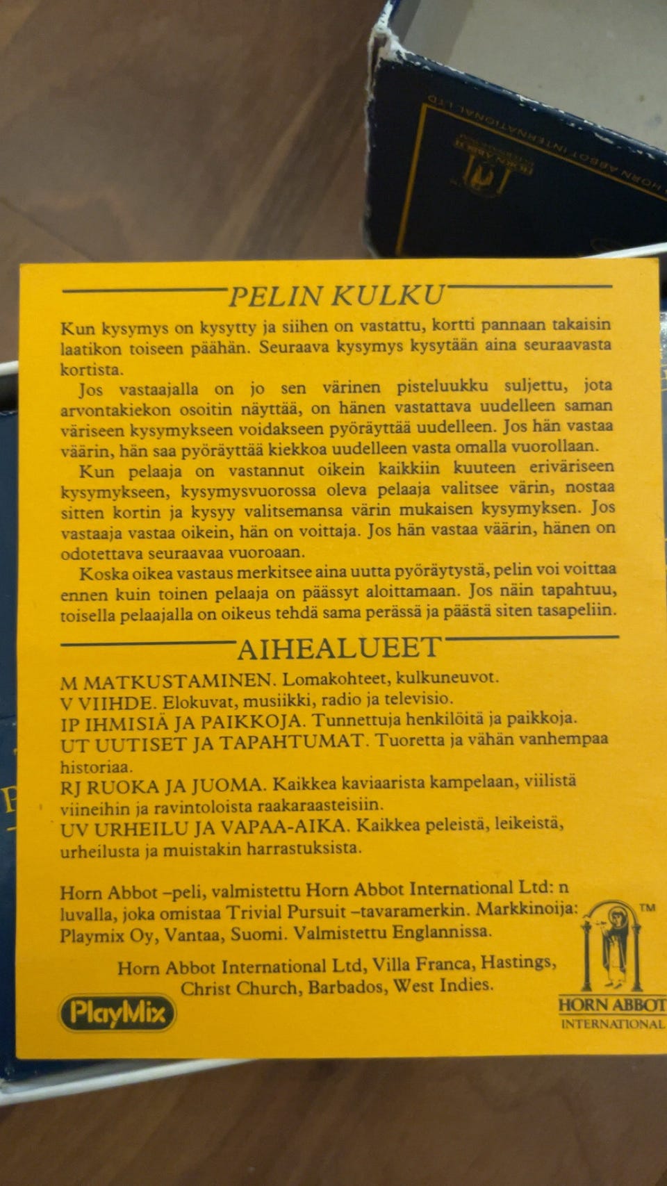 Kuvagalleria