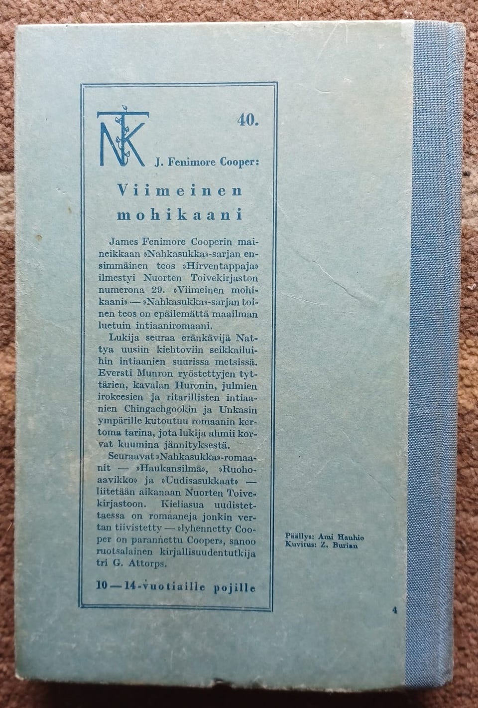 Kuvagalleria