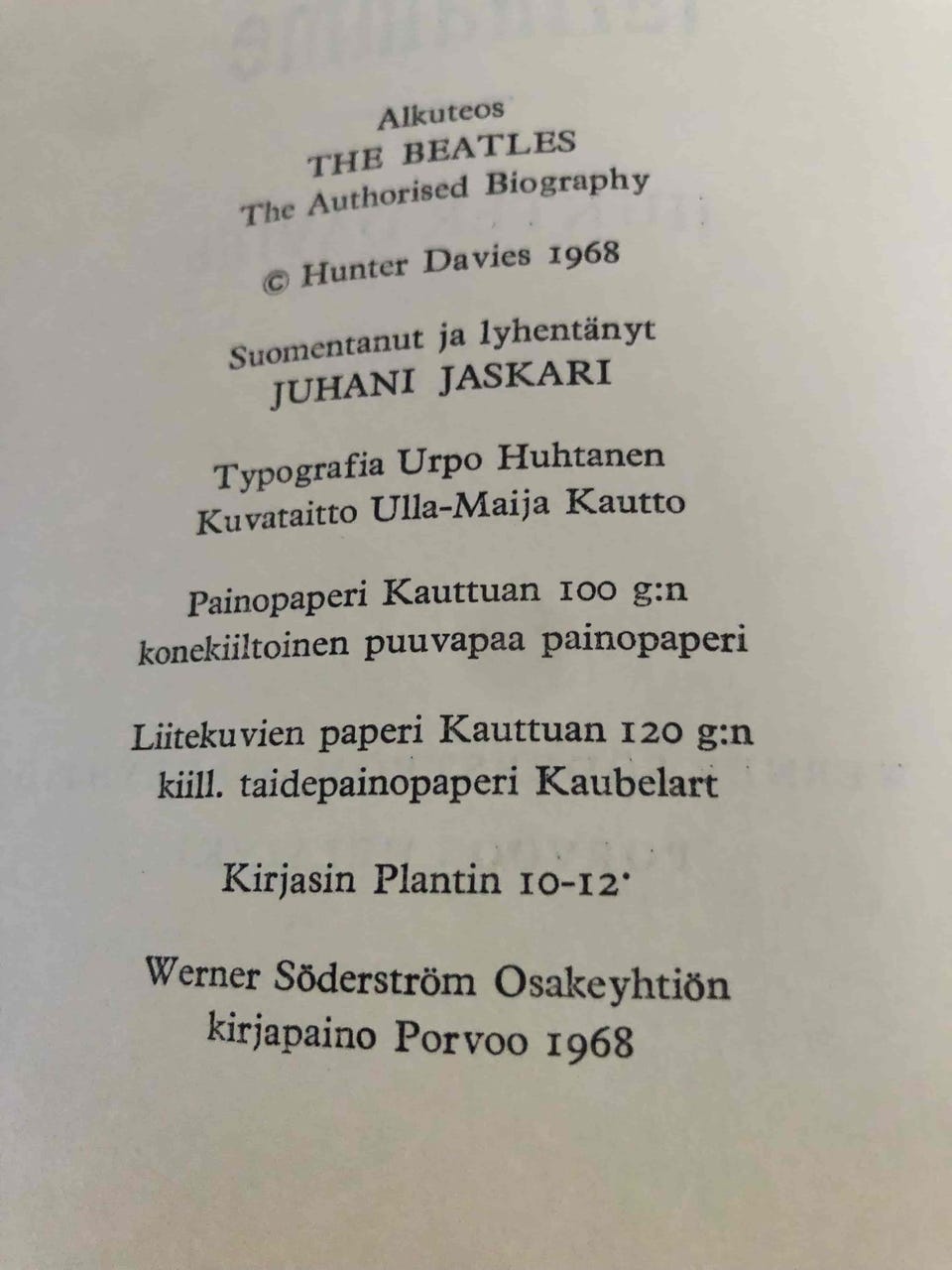 Kuvagalleria
