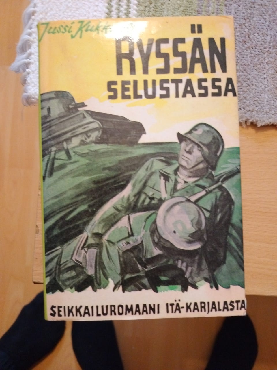 Kuvagalleria