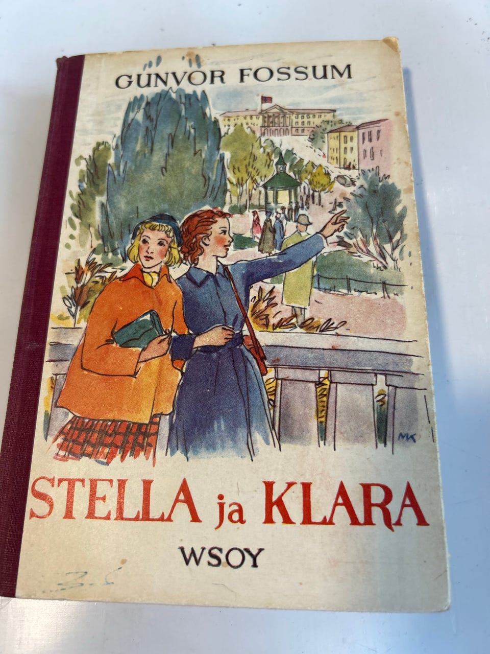 Kuvagalleria