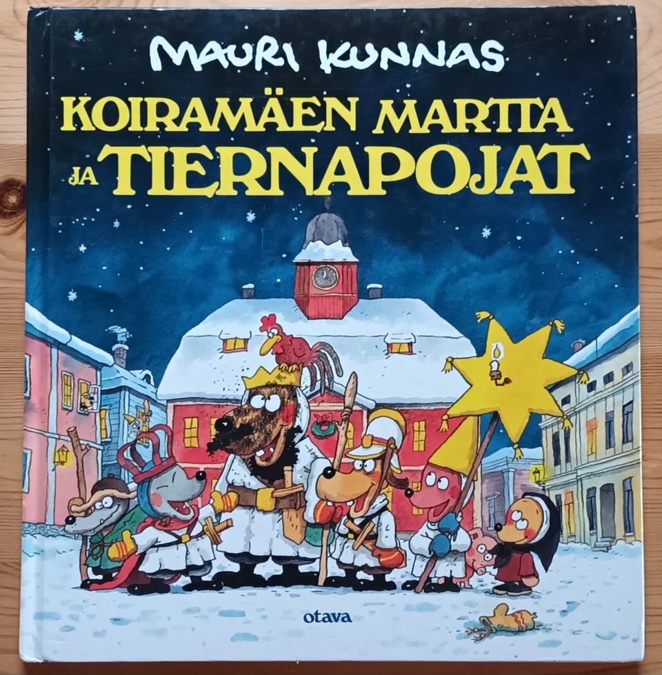 Kuvagalleria