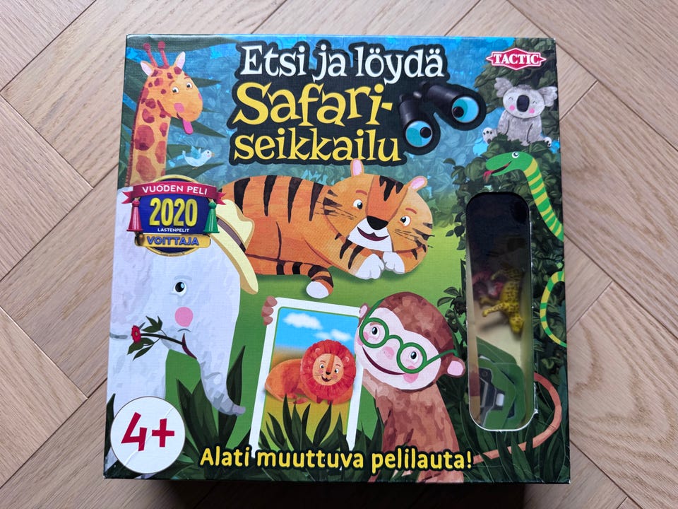 Kuvagalleria