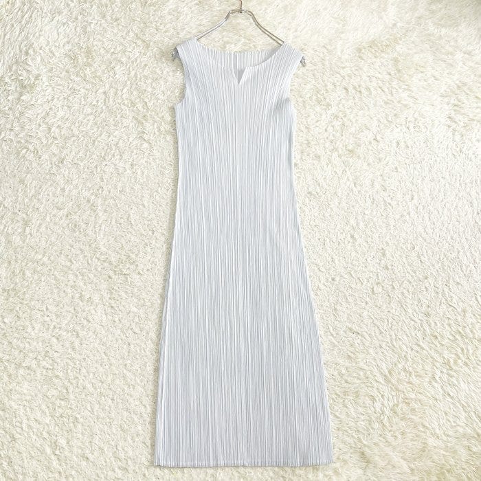 Pleats Please, Pleats Please Issey Miyake - Mekko