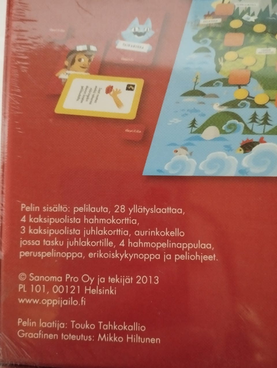 Kuvagalleria