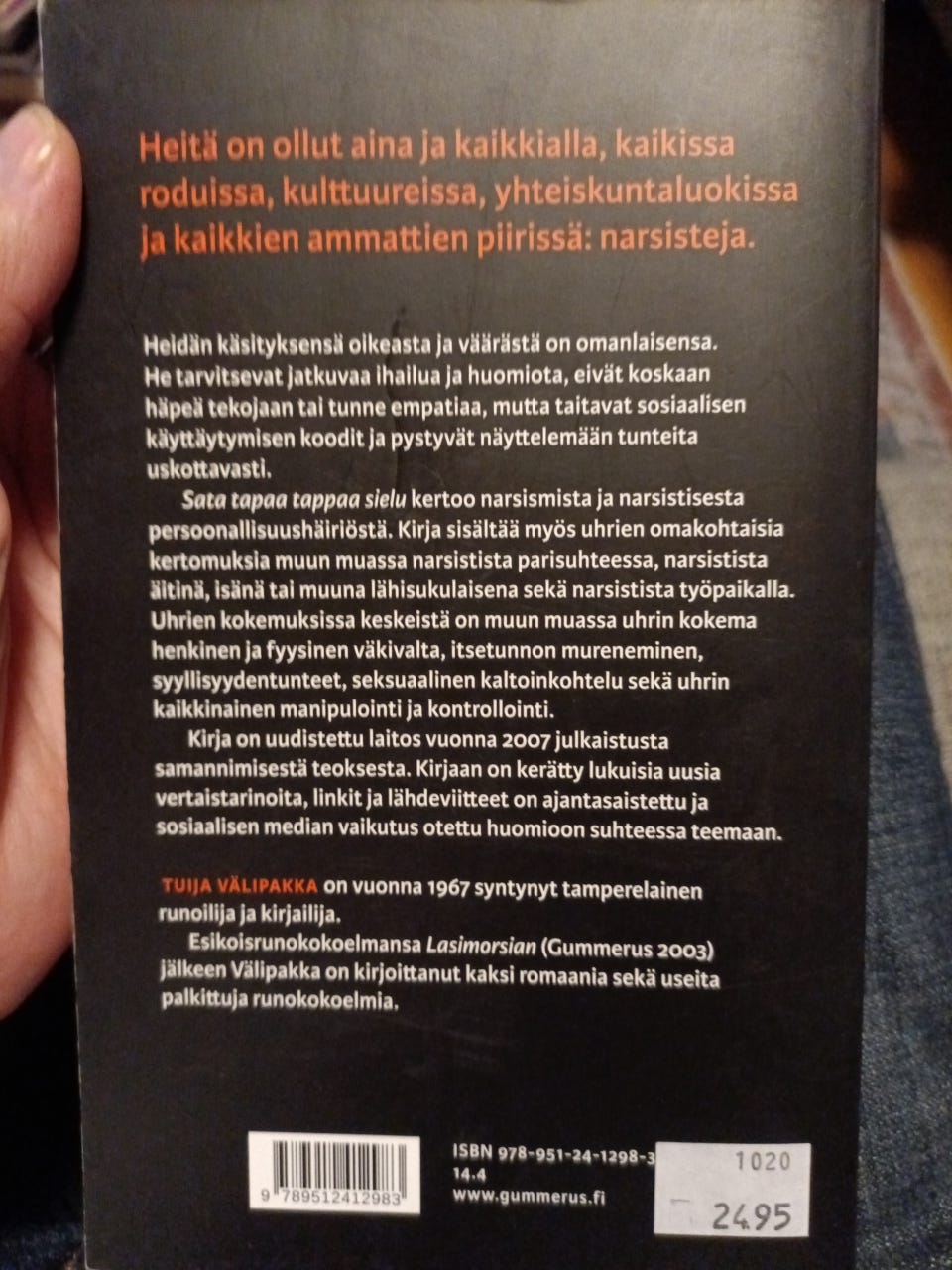 Kuvagalleria