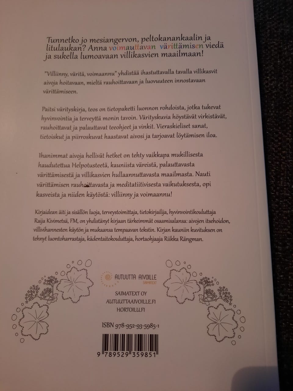 Kuvagalleria