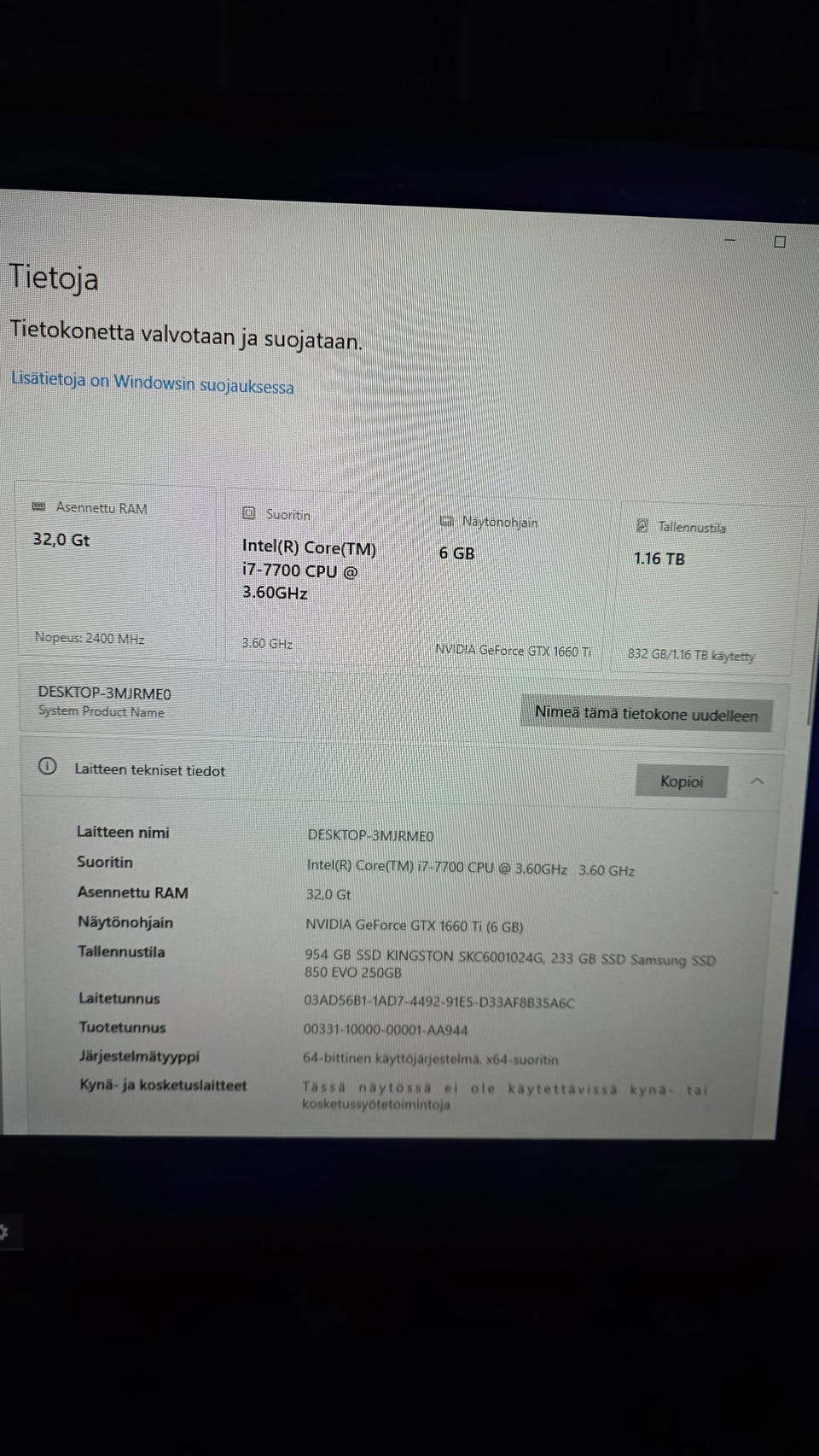 Kuvagalleria