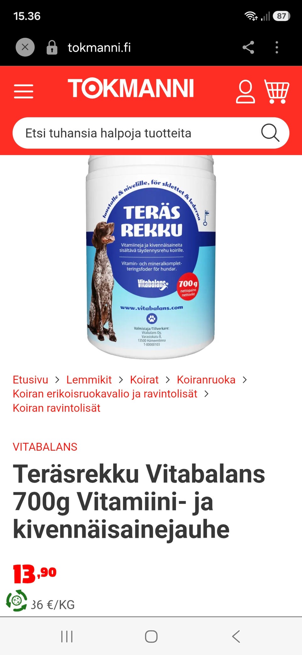 Kuvagalleria