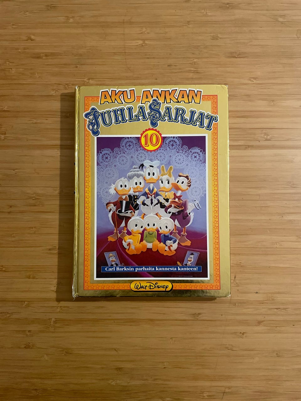 Kuvagalleria
