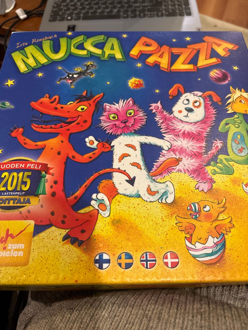 Kuvagalleria