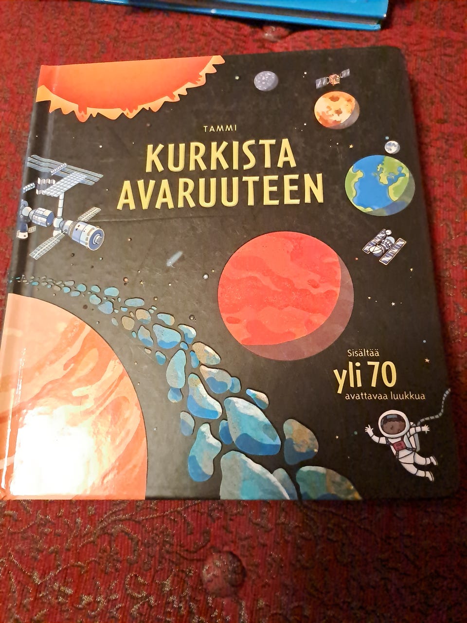 Kuvagalleria