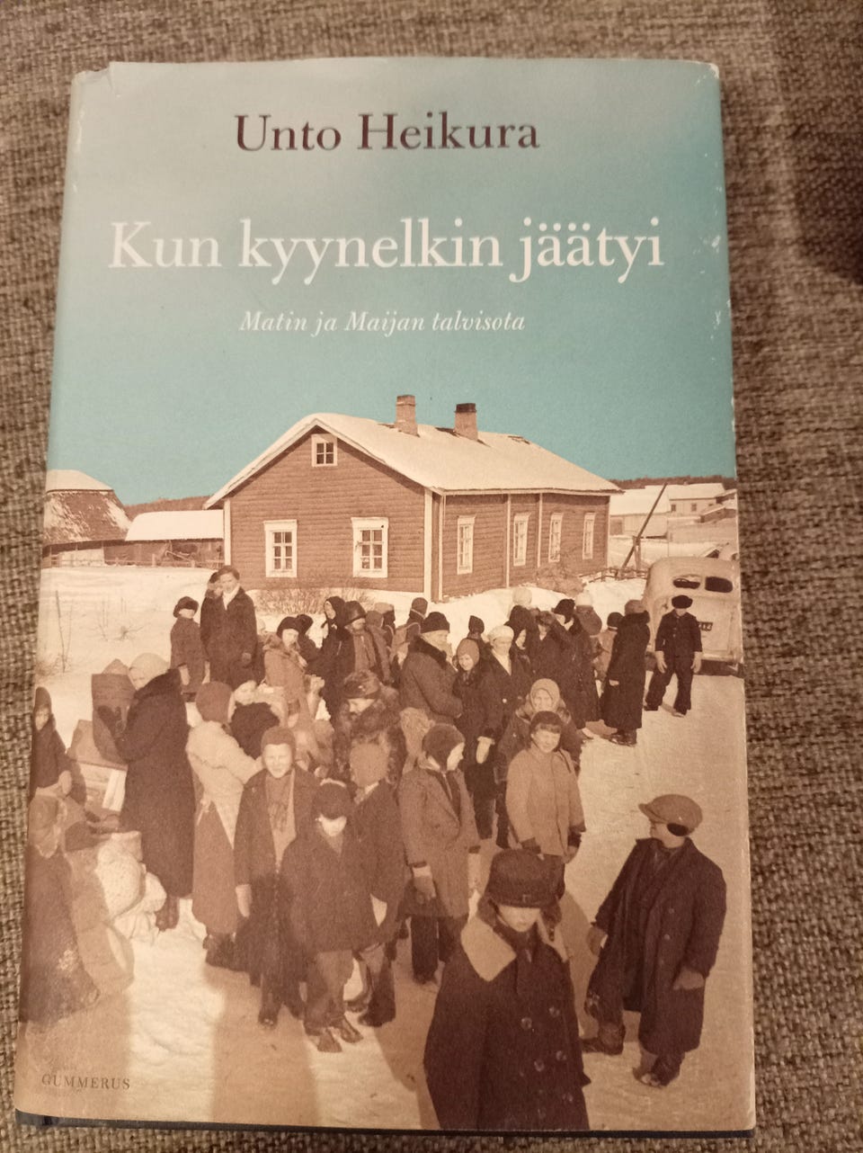 Kuvagalleria