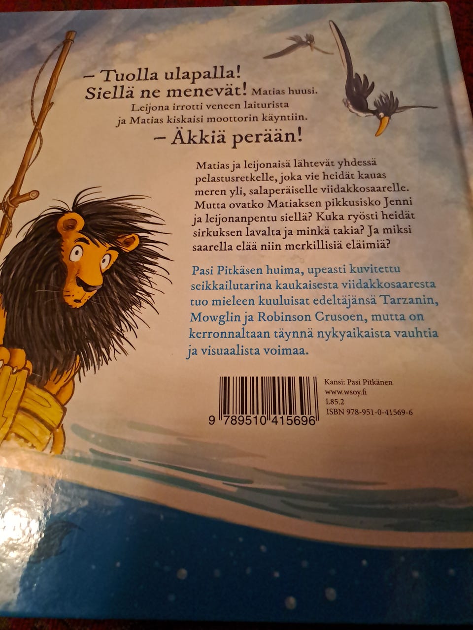Kuvagalleria