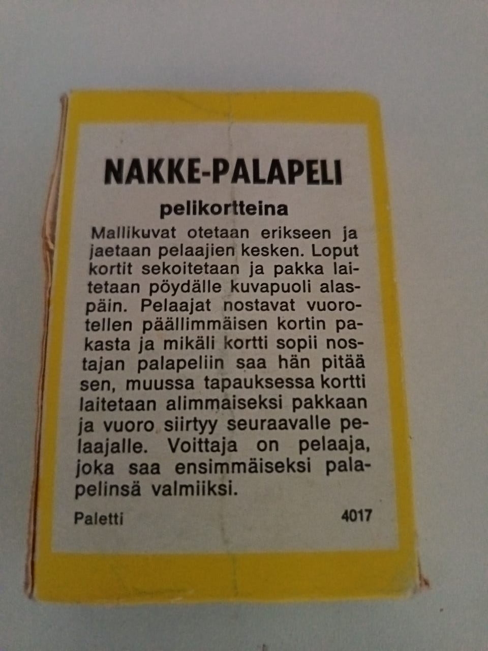 Kuvagalleria
