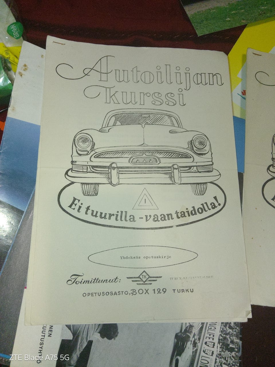 Kuvagalleria