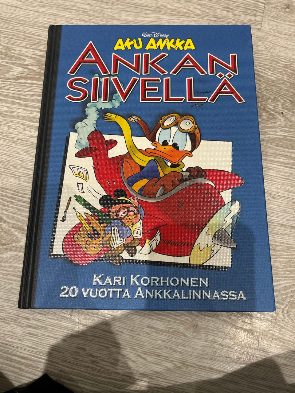 Kuvagalleria