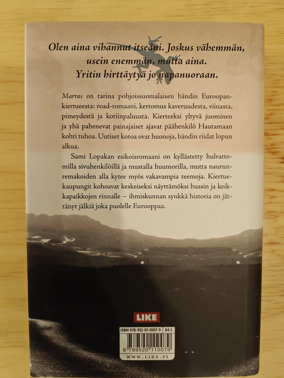 Kuvagalleria