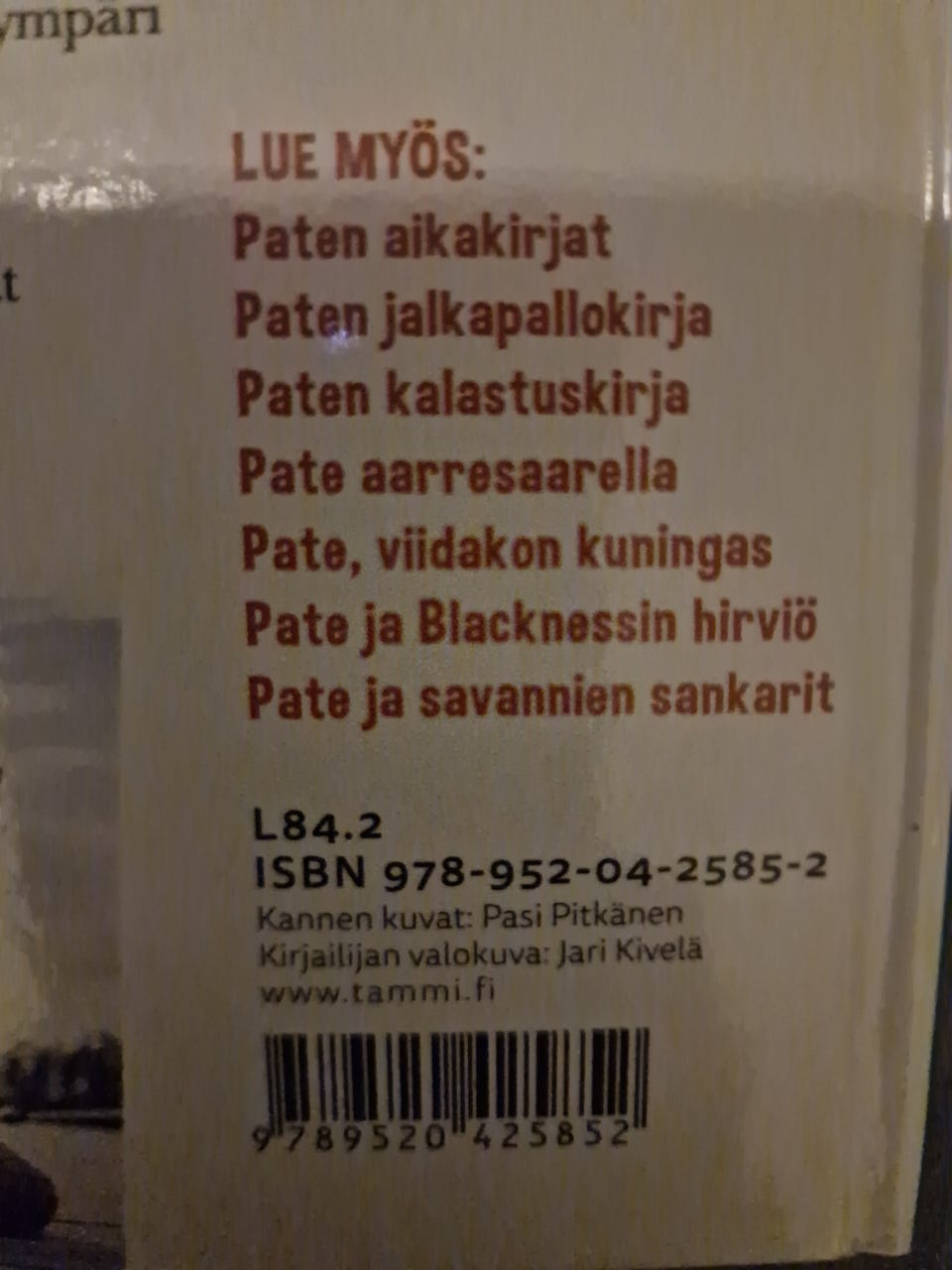 Kuvagalleria